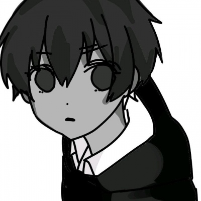 兽设科幻风格创作FurryQQ群